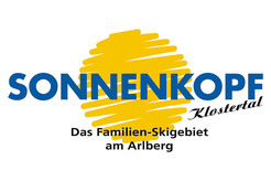 Logo_Sonnenkopf_mitRand.jpg