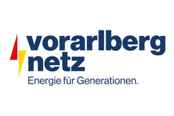 Logo_Vorarlberg_Netz_mitRand.jpg